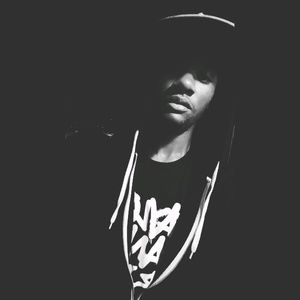 Meet your Posher, Marcell